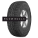 Шины Ikon 225/65 r16c Autograph Snow C3 112/110R Шины Ikon 225/65 r16c Autograph Snow C3 112/110R
