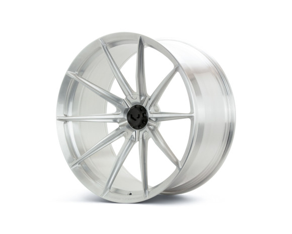 Диски Vossen VPS-1 22" 