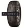 Шины Yokohama 275/55R20 117Q iceGuard Studless G075 TL Шины Yokohama 275/55R20 117Q iceGuard Studless G075 TL