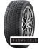 Шины Headway 235/55 r20 SNOW-UHP HW505 102H Шины Headway 235/55 r20 SNOW-UHP HW505 102H