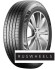 Шины Continental 295/30 r21 ContiCrossContact RX ContiSilent 102W