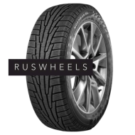 Шины Nordman  215/60/16  R 99 Nordman RS2  XL