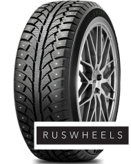 Шины Westlake 225/50 r18 SW606 99H Шипы