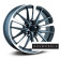 Диски Legeartis Optima R18 / 8J PCD 5x114.3 ЕТ 45 ЦО 60.1 TY143 Диски Legeartis Optima R18 / 8J PCD 5x114.3 ЕТ 45 ЦО 60.1 TY143
