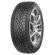 Шины Tracmax 225/50R17 98T XL X-Privilo S500 TL (шип.)