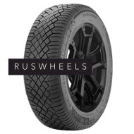 Шины Gislaved 265/60R18 114T XL ArcticControl TL FR Шины Gislaved 265/60R18 114T XL ArcticControl TL FR