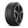 Шины Michelin 255/40 r20 Pilot Sport 4 101Y Runflat Шины Michelin 255/40 r20 Pilot Sport 4 101Y Runflat
