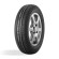 Шины Kumho 155/70 r13 Solus KH17 75T