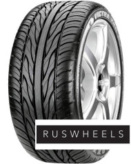 Шины Maxxis 225/45 r18 MA-Z4S Victra 95W Шины Maxxis 225/45 r18 MA-Z4S Victra 95W
