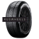 Шины Pirelli  255/40/19  H 100 Scorpion Winter  XL  старше 3-х лет