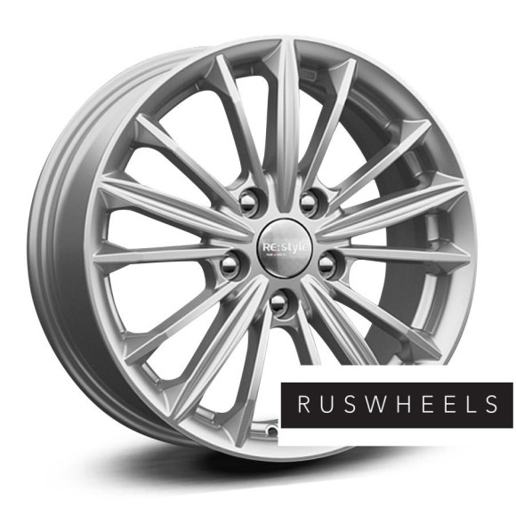 Диски iFree Original R16 / 6.5J PCD 5x114.3 ЕТ 50 ЦО 67.1 ZV Ceed КС871 Диски iFree Original R16 / 6.5J PCD 5x114.3 ЕТ 50 ЦО 67.1 ZV Ceed КС871