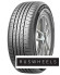 Шины Westlake 235/50 r18 ZUPER TREK Z-203 101V Шины Westlake 235/50 r18 ZUPER TREK Z-203 101V