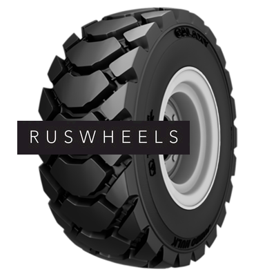 Шины Всесезонная Galaxy 16,9-24(440/80-24) IND 12PR Jumbo Hulk L-4 TL ИНДИЯ Шины Всесезонная Galaxy 16,9-24(440/80-24) IND 12PR Jumbo Hulk L-4 TL ИНДИЯ