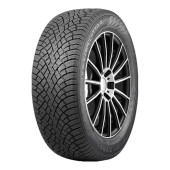 Шины Nokian Tyres  245/45/20  R 103 Hakkapeliitta R5 EV  XL