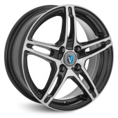 Диски VENTI  1518 V  6,0\R15 5*100 ET38  d57,1  BD  [V1518-615-571-5x100-38BD]