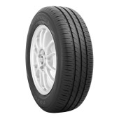 Шины TOYO  235/55/18  V 100 PROXES Sport  XL
