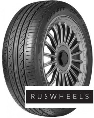 Шины Delinte 205/50 r17 DH3-RFT 89W Runflat