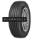 Шины Cordiant 215/55 r18 Gravity SUV 99V