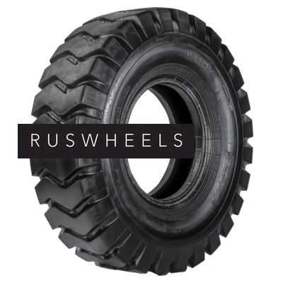 Шины Всесезонная TopTrust 14,00-24 28PR B E-3/L-3 TTF КИТАЙ Шины Всесезонная TopTrust 14,00-24 28PR B E-3/L-3 TTF КИТАЙ