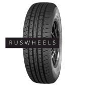 Шины HiFly 225/60R16 98H HF-261 TL