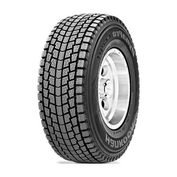 Шины Hankook 275/60R18 113Q Dynapro i*cept RW08 TL