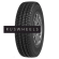 Шины CORDIANT  205/65/16  R 107/105C  Бизнес CA-2