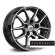 Диски Wheels UP R15 / 6.5J PCD 5x100 ЕТ 38 ЦО 57.1 Up117 Диски Wheels UP R15 / 6.5J PCD 5x100 ЕТ 38 ЦО 57.1 Up117