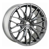 Диски Neo  240 N  8,5\R20 5*114,3 ET42  d67,1  BMG  [N240-8520-671-5x1143-42BMG]