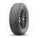 Шины Yokohama 225/60R18 100Q iceGuard iG70 TL Шины Yokohama 225/60R18 100Q iceGuard iG70 TL