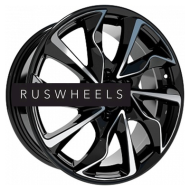 Диски СКАД 7x17/5x112 ET47 D57,1 Marseille (КЛ238) Алмаз Диски СКАД 7x17/5x112 ET47 D57,1 Marseille (КЛ238) Алмаз