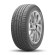 Шины Sailun 235/45/19 Y 99 ATREZZO ZSR SUV Шины Sailun 235/45/19 Y 99 ATREZZO ZSR SUV