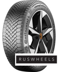 Шины Continental 275/40 r22 VikingContact 8 107H Шины Continental 275/40 r22 VikingContact 8 107H