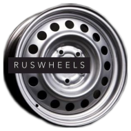 Диски Trebl 6x16/5x139,7 ET22 D108,6 LT2883D Silver Диски Trebl 6x16/5x139,7 ET22 D108,6 LT2883D Silver