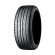 Шины Yokohama 195/55R16 87V Advan Fleva V701 TL