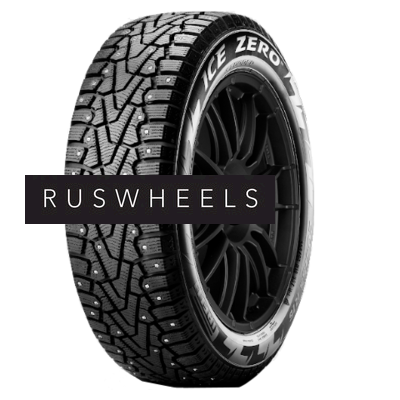 Шины Pirelli  215/55/18  T 99 WINTER ICE ZERO  XL Ш.