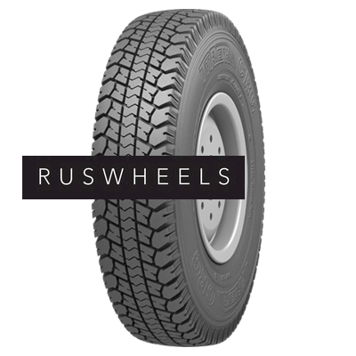 Грузовые шины TyRex 9,00R20 136/133J CRG VM-201 TT 12PR + Камера 9,00-20 вентиль ГК-135 
