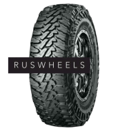 Шины Yokohama LT235/85R16 120/116Q Geolandar M/T G003 TL POR M+S Шины Yokohama LT235/85R16 120/116Q Geolandar M/T G003 TL POR M+S