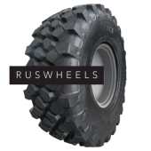 Шины Всесезонная Advance 400/70R18 IND 147A8 (147B) AR410 TL Steel Belted КИТАЙ Шины Всесезонная Advance 400/70R18 IND 147A8 (147B) AR410 TL Steel Belted КИТАЙ
