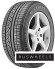 Шины Kumho 155/60 r15 ECSTA KH11 74T Шины Kumho 155/60 r15 ECSTA KH11 74T