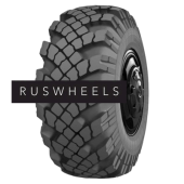Грузовые шины Forward 500/70-20(1200x500-508) 156F Traction ИД-П284 TT 16PR 