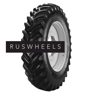 Шины Всесезонная Titan 11,2-24 IMP 10PR 117A8 HI-Traction LUG TL РОССИЯ Шины Всесезонная Titan 11,2-24 IMP 10PR 117A8 HI-Traction LUG TL РОССИЯ