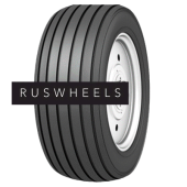 Шины Всесезонная NorTec 10,0/75-15,3 IMP 12PR 126A6 IM-17 TT РОССИЯ 