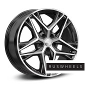Диски Скад R18 / 8J PCD 5x120 ЕТ 45 ЦО 65.1 Челси Диски Скад R18 / 8J PCD 5x120 ЕТ 45 ЦО 65.1 Челси