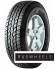 Шины Maxxis 255/55 r18 AT-771 Bravo 109H