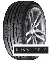 Шины Laufenn 225/60 r17 LK01_ 99H Шины Laufenn 225/60 r17 LK01_ 99H
