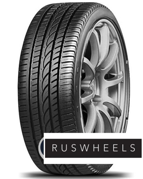 Шины Compasal 275/40 r20 SPORTCROSS 106V