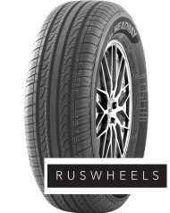 Шины Headway 205/60 r16 HH301 92V Шины Headway 205/60 r16 HH301 92V