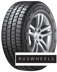 Шины Hankook 195/65 r16c Ventra ST AS2 RA30 104/102T Шины Hankook 195/65 r16c Ventra ST AS2 RA30 104/102T
