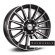 Диски iFree R16 / 6.5J PCD 5x114.3 ЕТ 40 ЦО 66.1 Азур Диски iFree R16 / 6.5J PCD 5x114.3 ЕТ 40 ЦО 66.1 Азур
