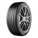 Шины Bridgestone 285/40 r21 Turanza 6 109Y